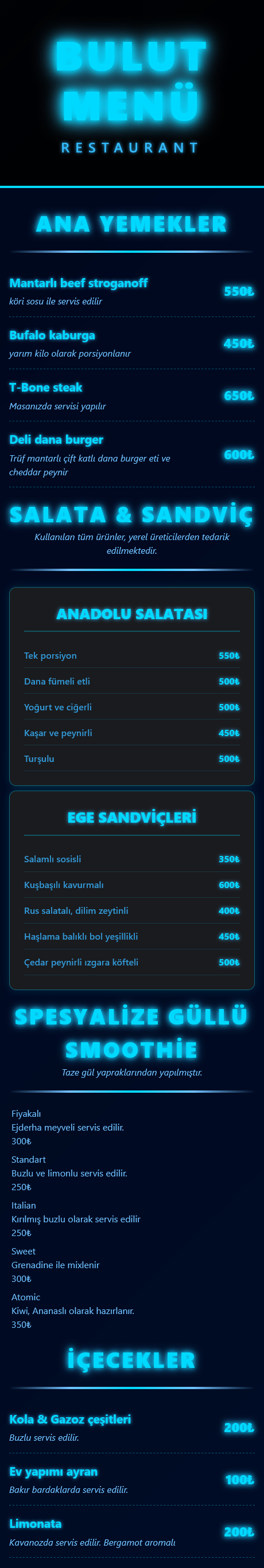 DEMİRCAN