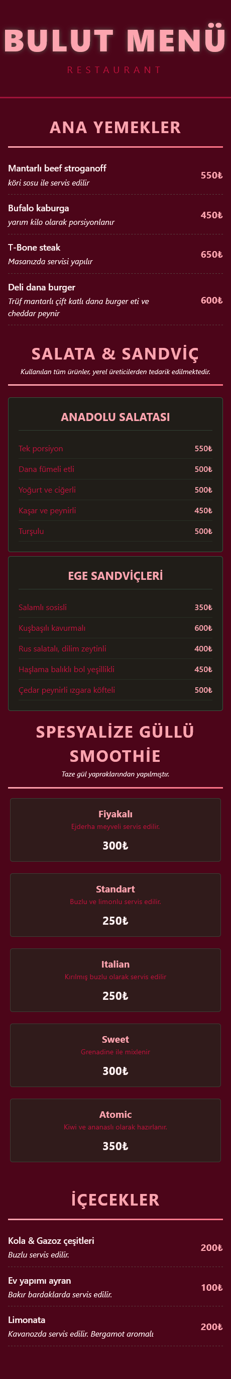 SÜMBÜL