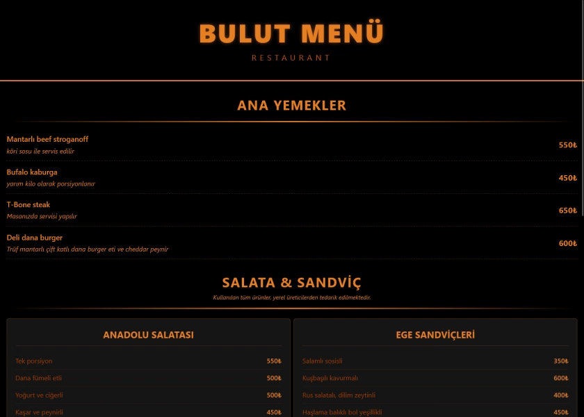 VİVİANİT tema önizlemesi