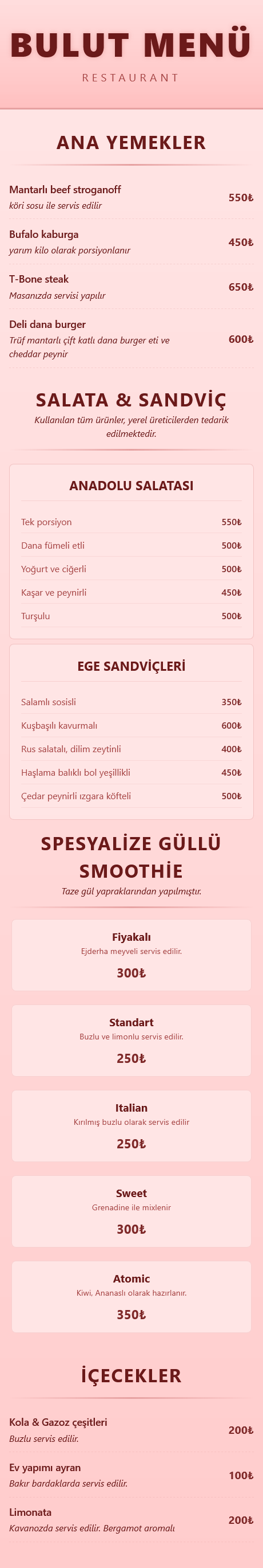 SEÇKİN