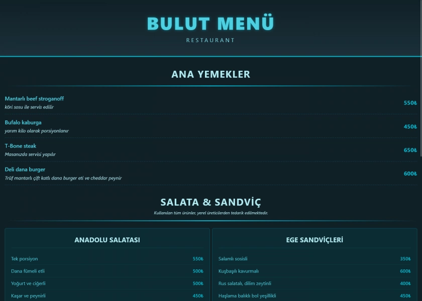 AKKOYUNLU tema önizlemesi
