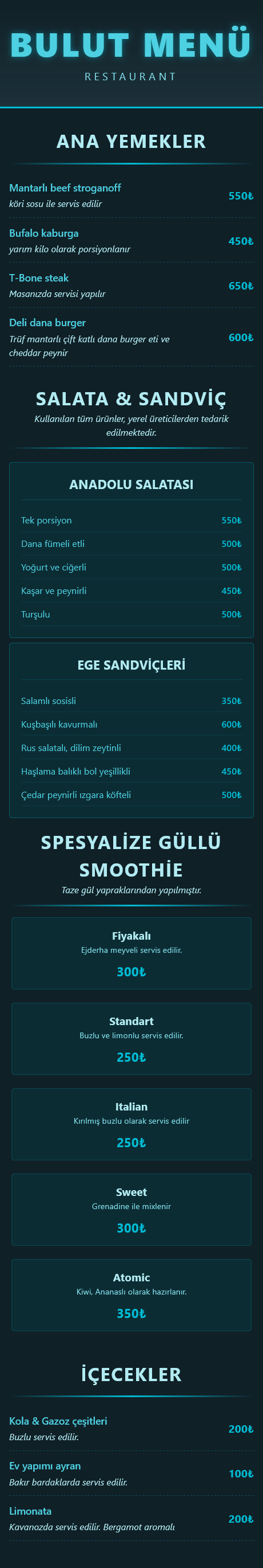 AKKOYUNLU