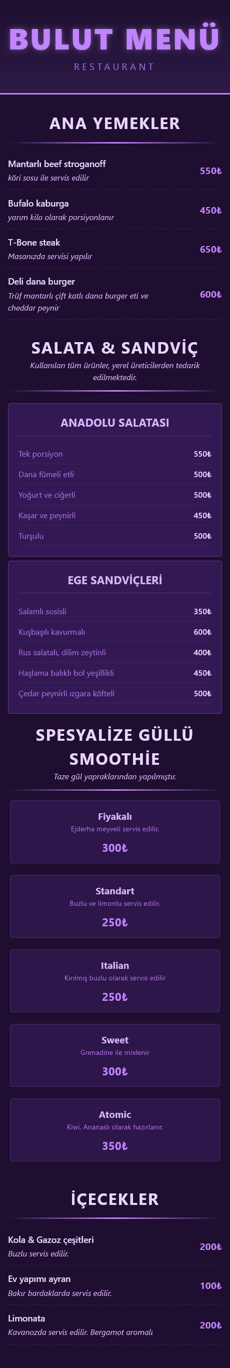 AKSU