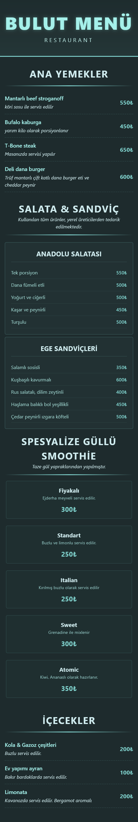 AKŞAHİN