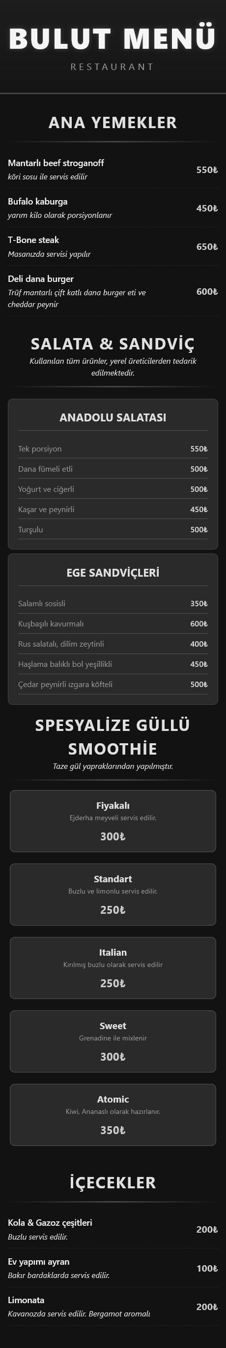 ALICI