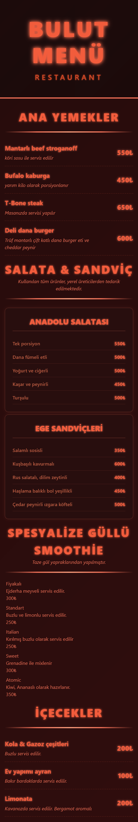 ALKIŞ