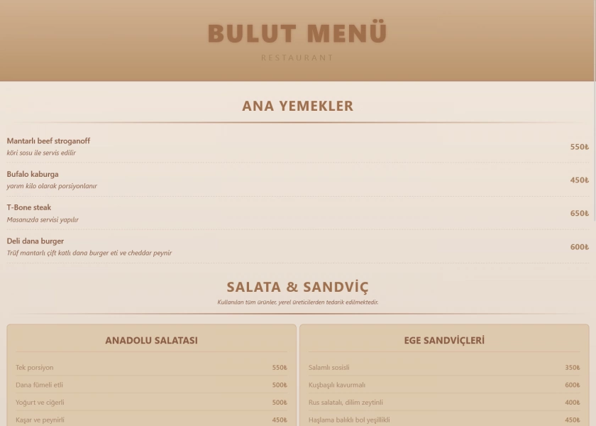 YENİDOĞAN tema önizlemesi