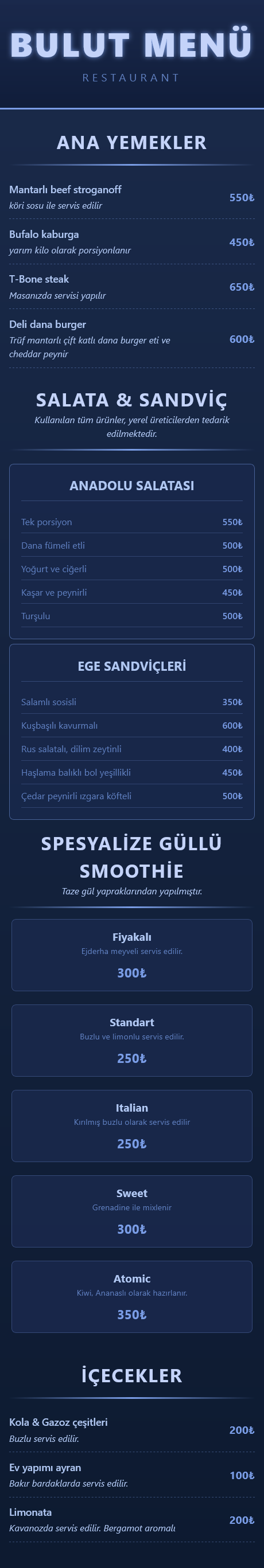 OBSİDYEN