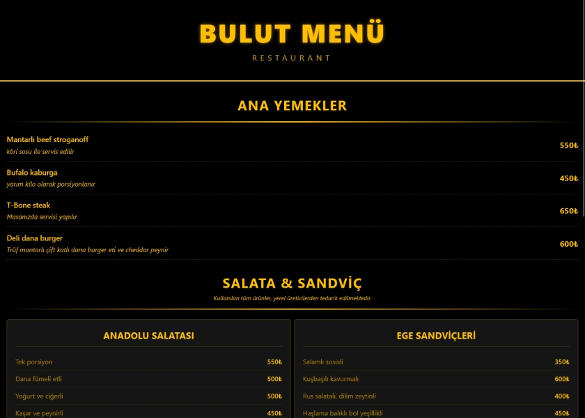 ŞEKERLER tema önizlemesi