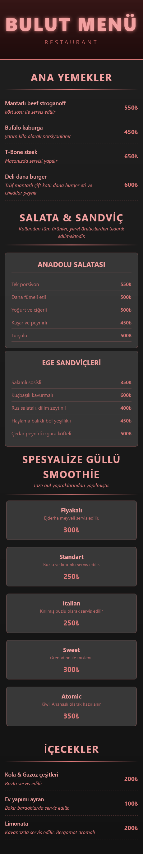 ASLANALP