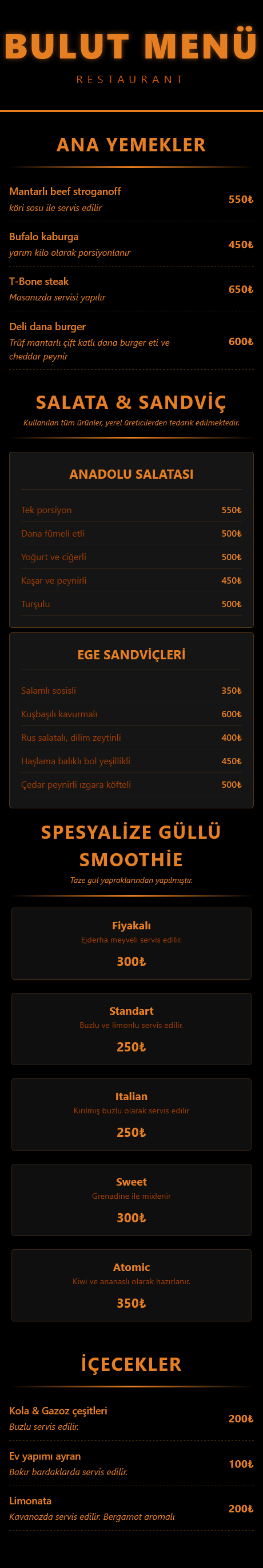 VİVİANİT