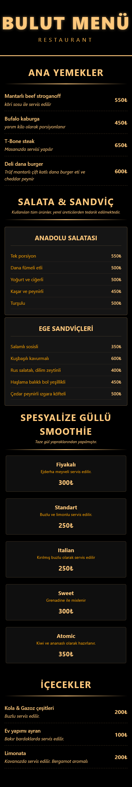 BAĞCIK