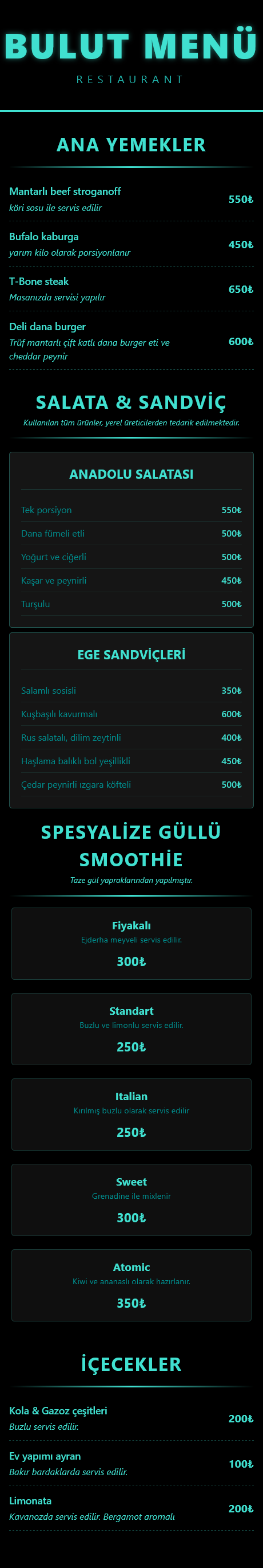 BAHÇEBAŞI