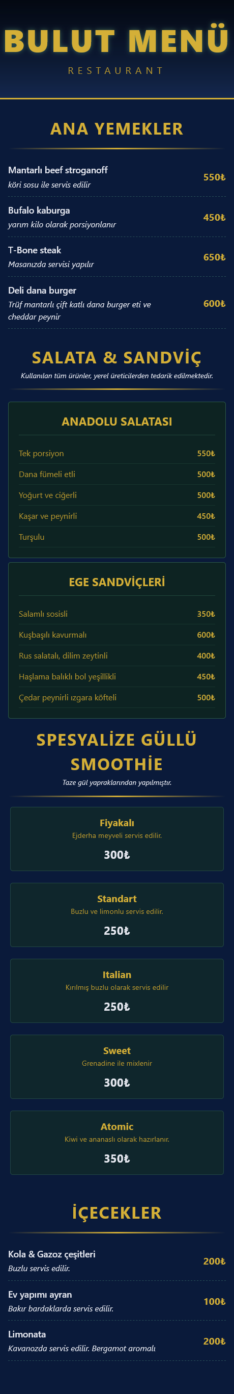 BALCI