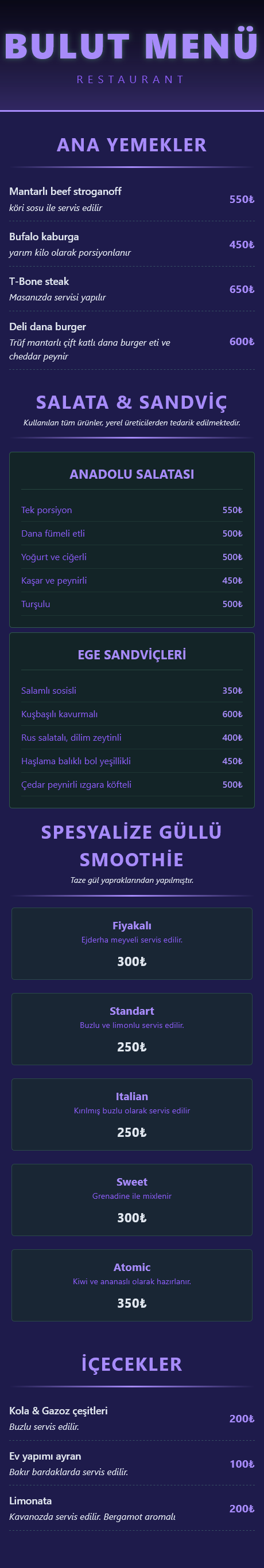 BAŞYİĞİT