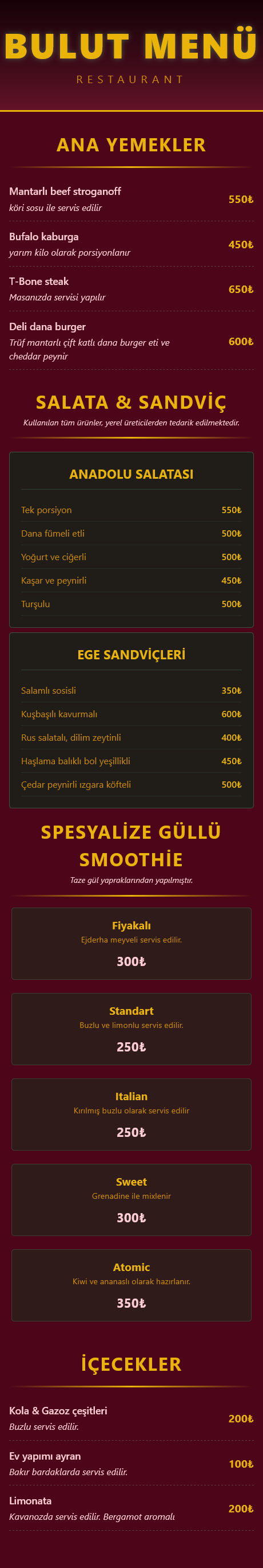 BİLGİÇ