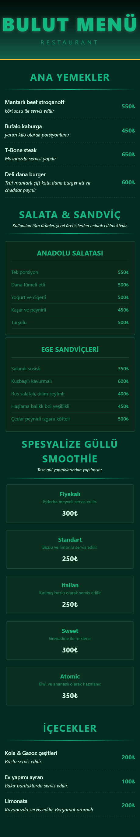 BÜYÜKBULUT