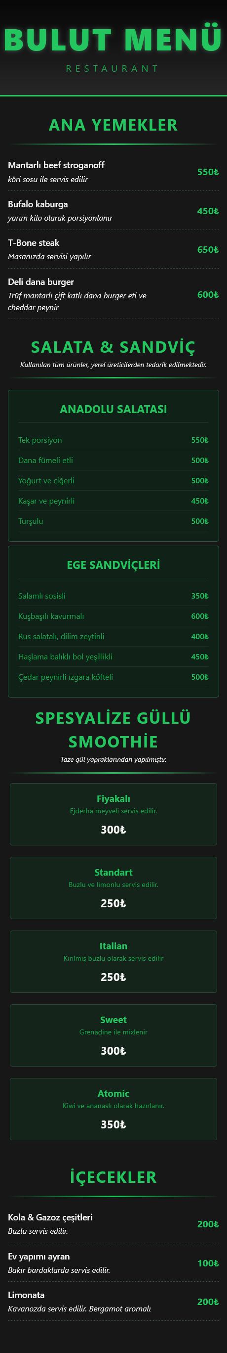 CENGİZ