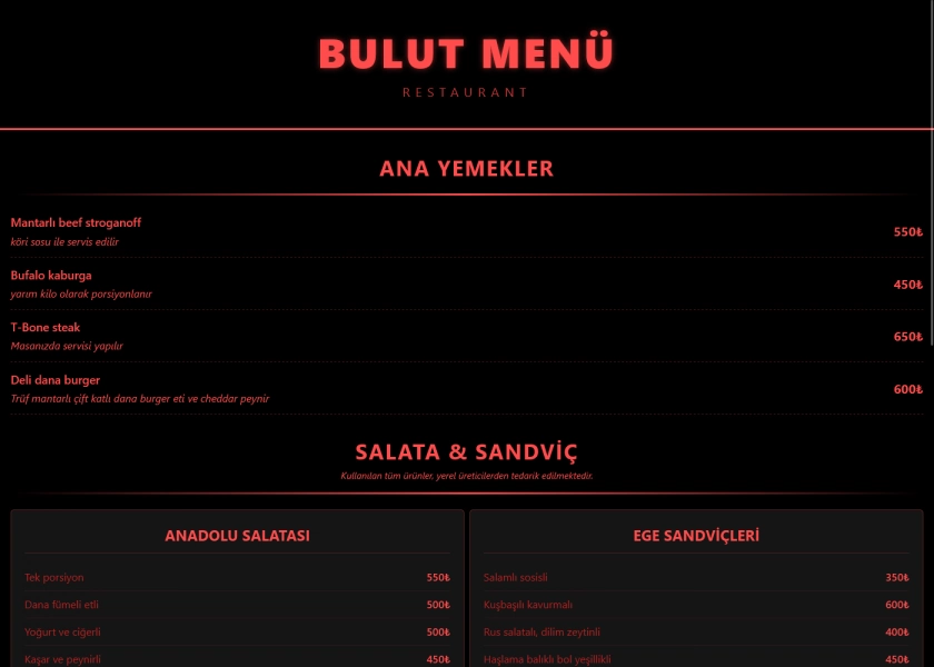 BÜYÜKDOĞAN tema önizlemesi