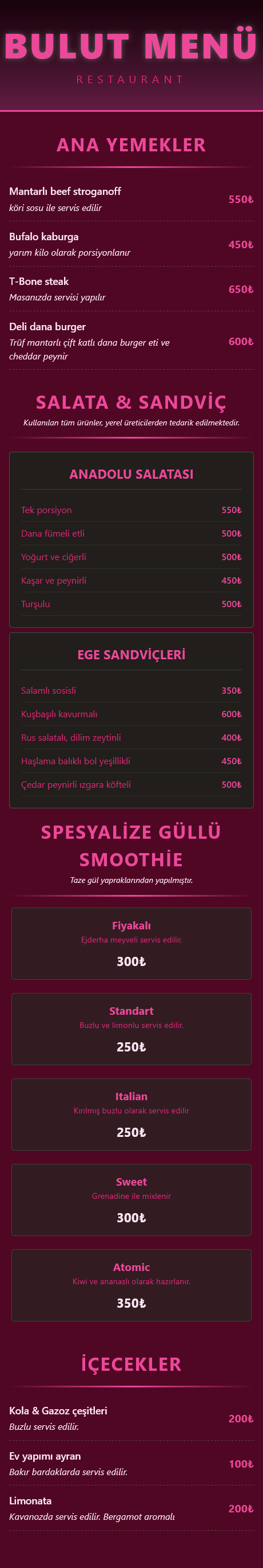 ÇELİK