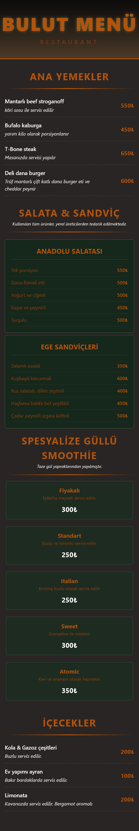 ÇINAR