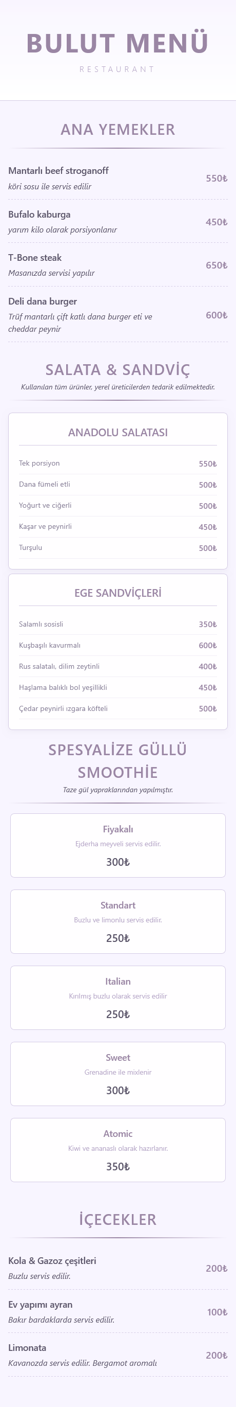 ÇİÇEK