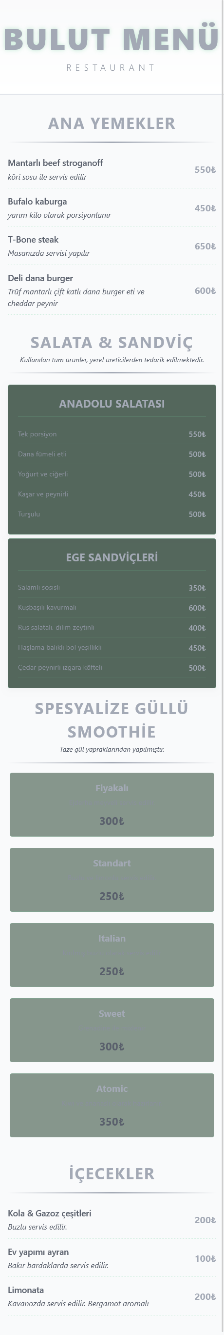 DİLEK