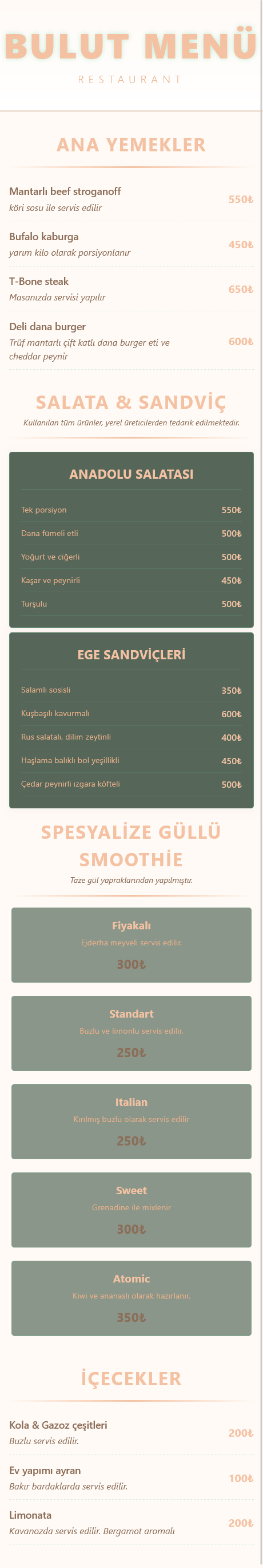 KEÇE