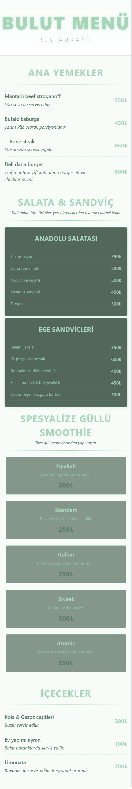 ELGÖRMÜŞ
