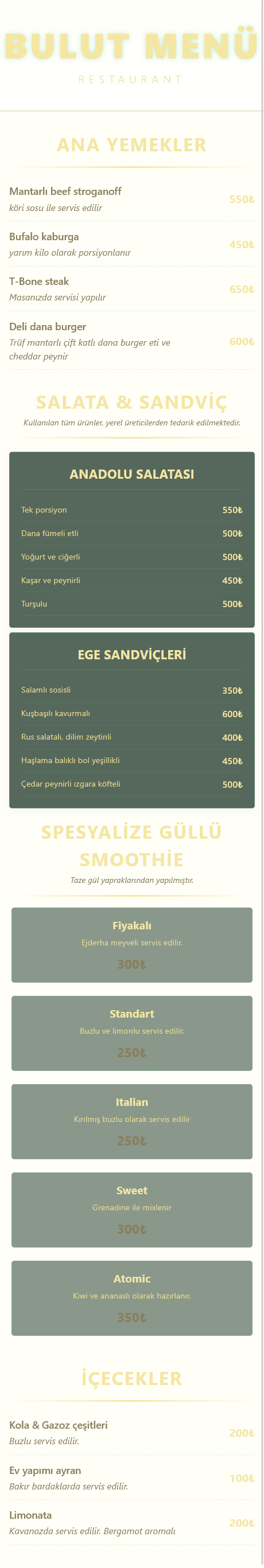 ERTÜRK