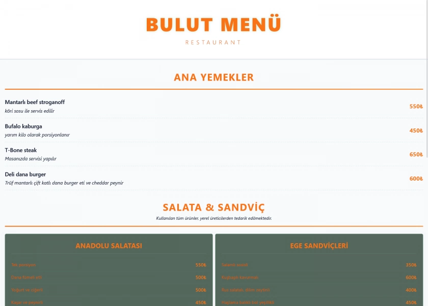 İNCİR tema önizlemesi