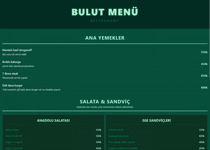 SEVGİLİ tema önizlemesi