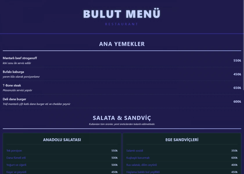 GÜRGEN tema önizlemesi