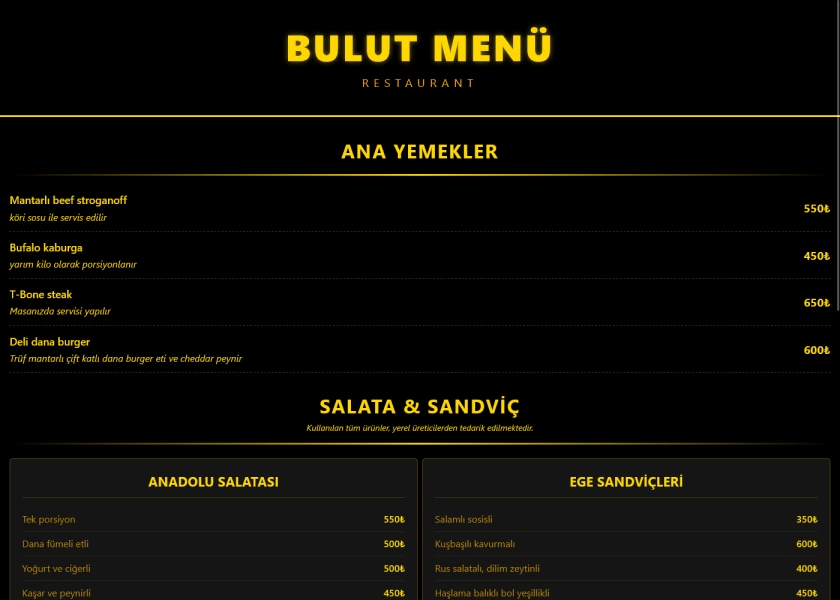 MUĞLA tema önizlemesi