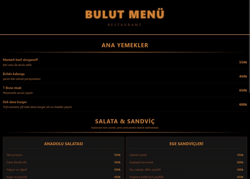 PEHLİVAN tema önizlemesi