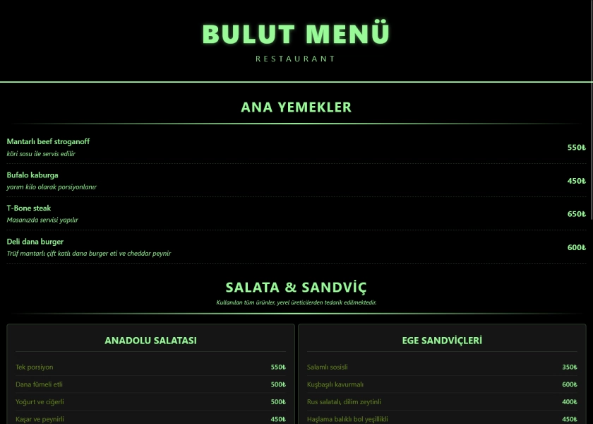 TUNABOYU tema önizlemesi