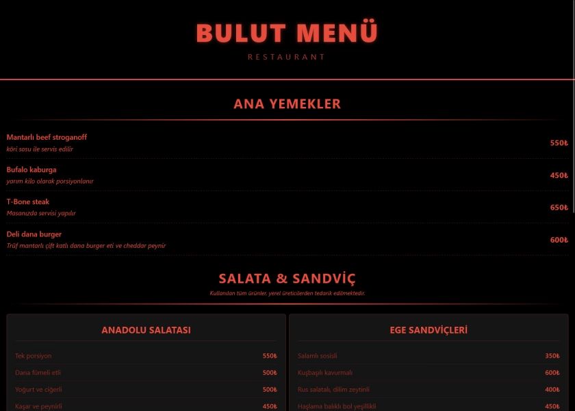 İNAN tema önizlemesi